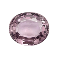 1.91 Ct. Spinel from Ceylon (Sri Lanka) Video