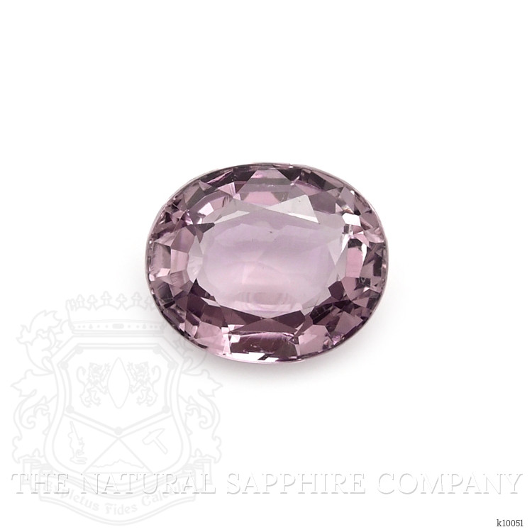 1.91 Ct. Spinel from Ceylon (Sri Lanka)