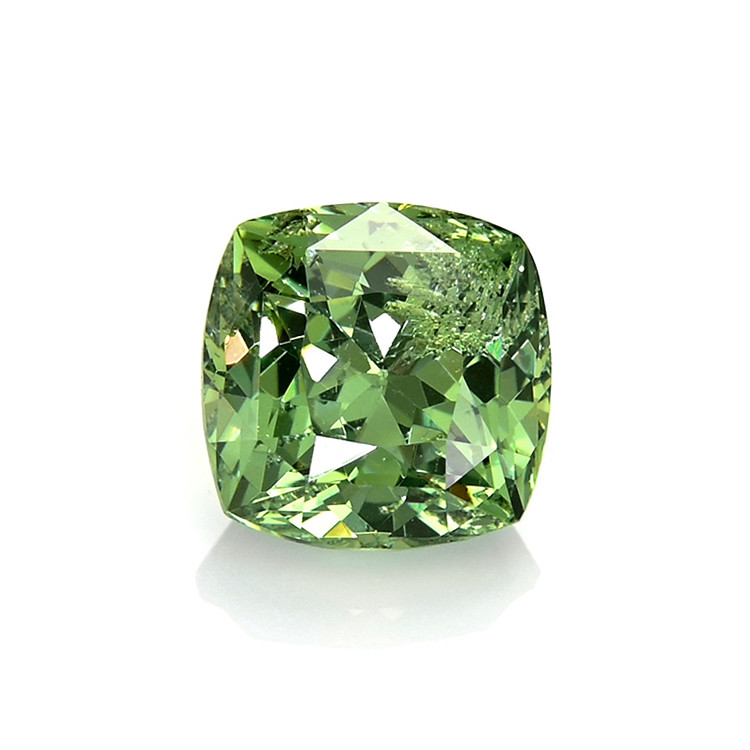 1.51 Ct. Demantoid Garnet from Madagascar