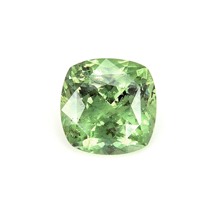 1.49 Ct. Demantoid Garnet from Madagascar