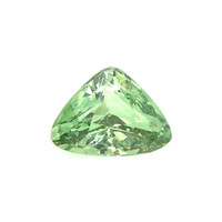 1.05 Ct. Chrysoberyl from Tanzania Video