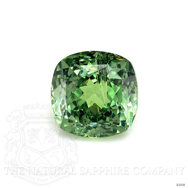 1.45 Ct. Demantoid Garnet from Madagascar