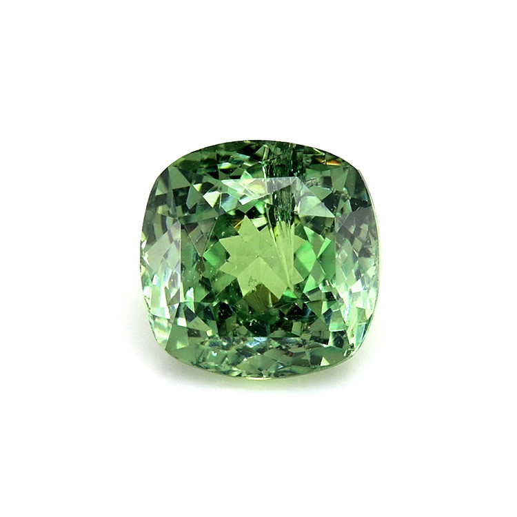 1.45 Ct. Demantoid Garnet from Madagascar