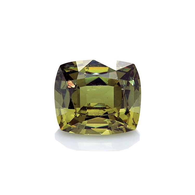 1.44 Ct. Andradite Garnet from Madagascar