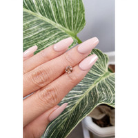 1.50 Ct. Zircon from Ceylon (Sri Lanka) Life Style