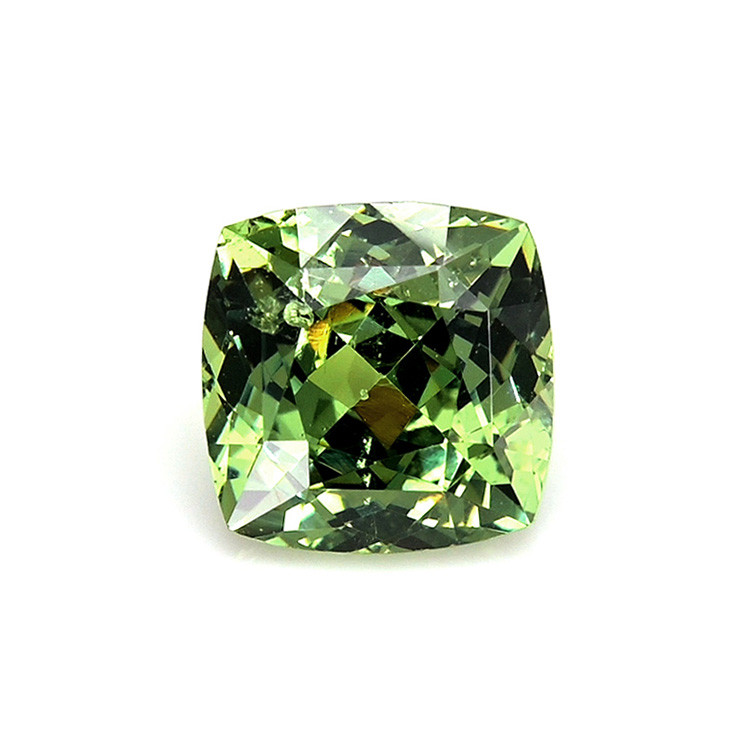 1.42 Ct. Demantoid Garnet from Madagascar