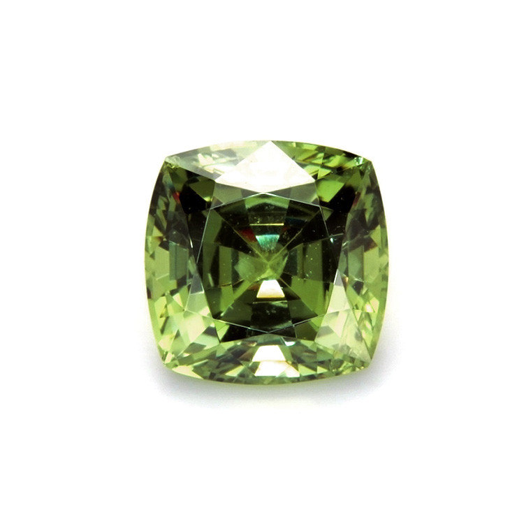 1.40 Ct. Demantoid Garnet from Madagascar