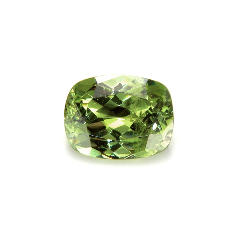 1.25 Ct. Demantoid Garnet from Madagascar