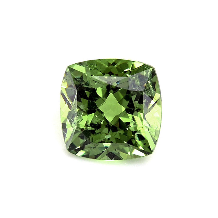 1.22 Ct. Demantoid Garnet from Madagascar