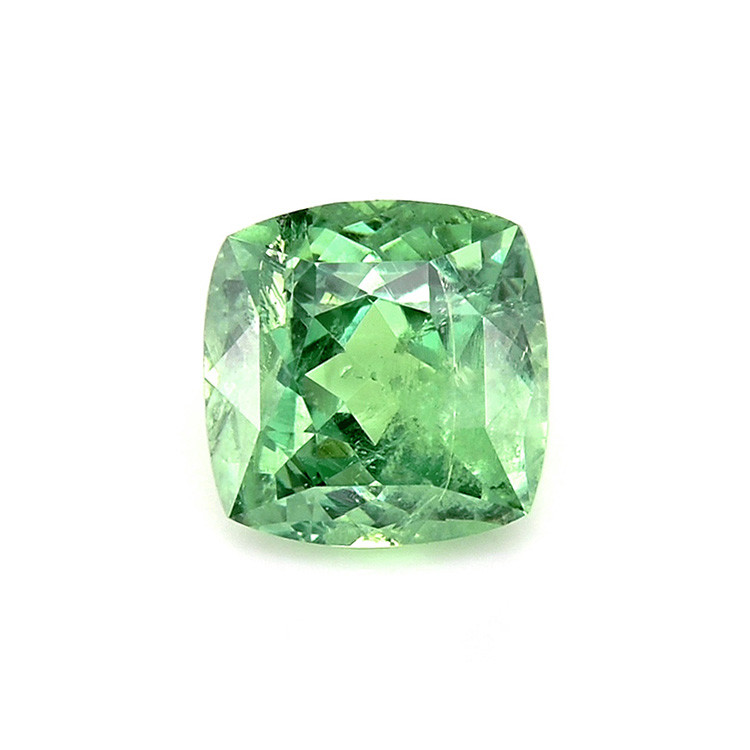 1.22 Ct. Demantoid Garnet from Madagascar