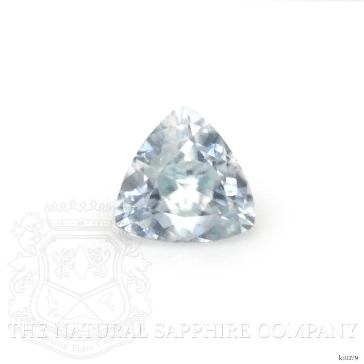 0.33 Ct. Zircon from Malawi