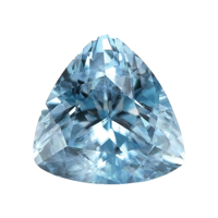1.19 Ct. Zircon from Malawi Video