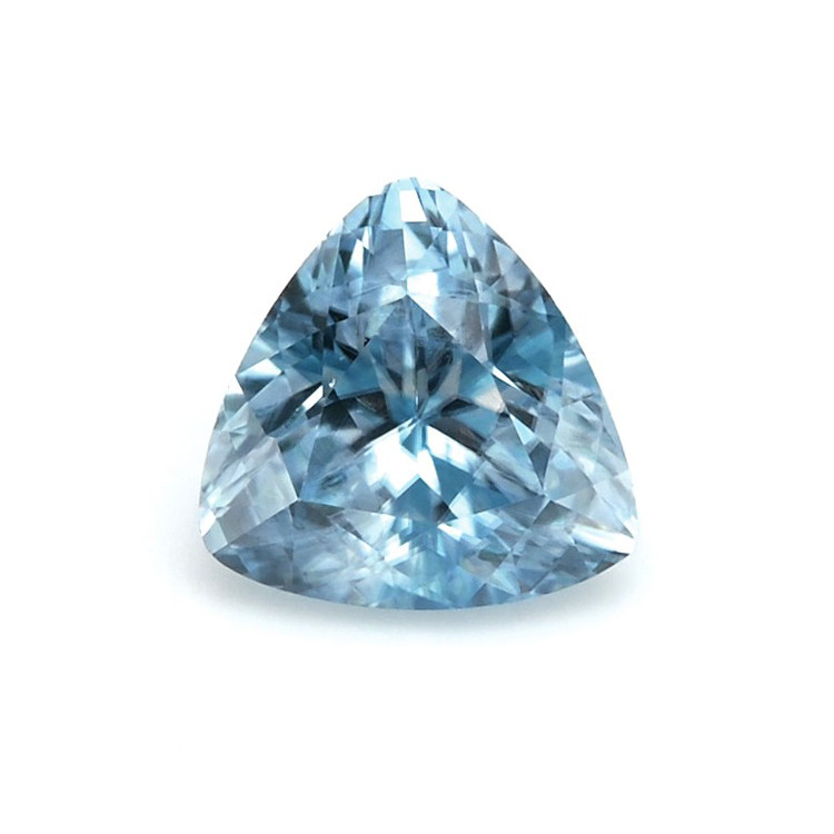 1.19 Ct. Zircon from Malawi