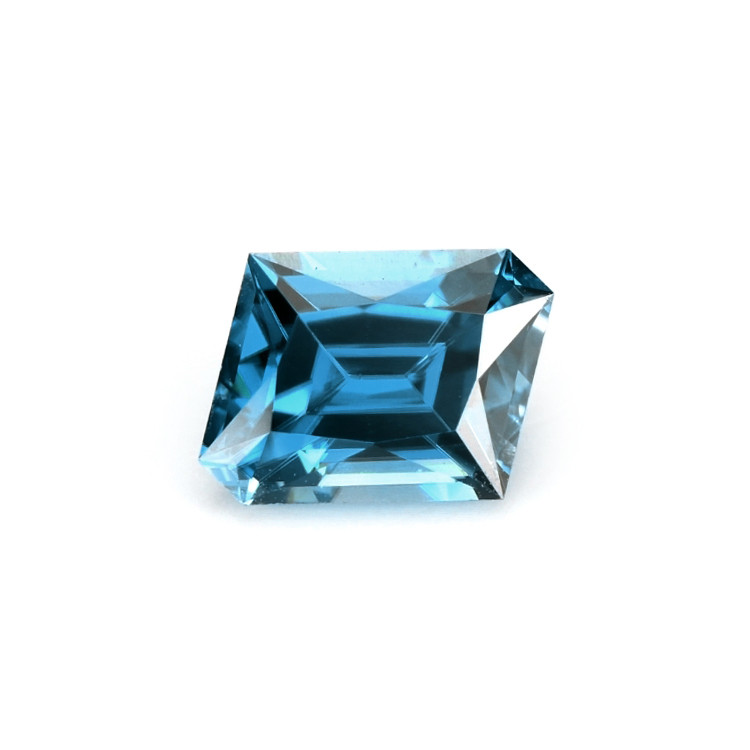 1.42 Ct. Zircon from Malawi