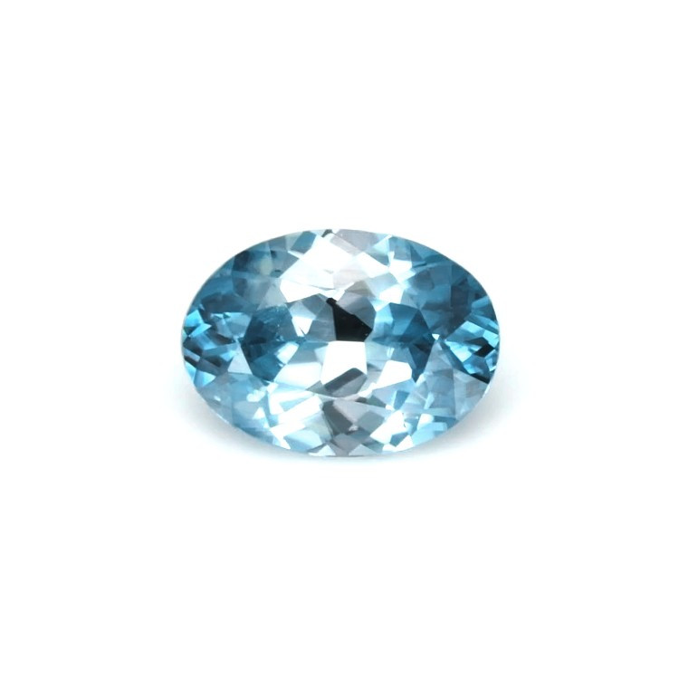 1.50 Ct. Zircon from Malawi