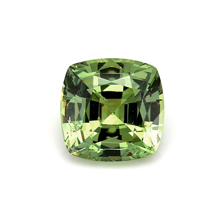 1.17 Ct. Demantoid Garnet from Madagascar