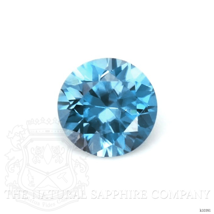 1.06 Ct. Zircon from Malawi