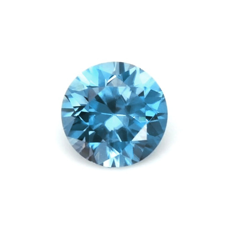 1.06 Ct. Zircon from Malawi