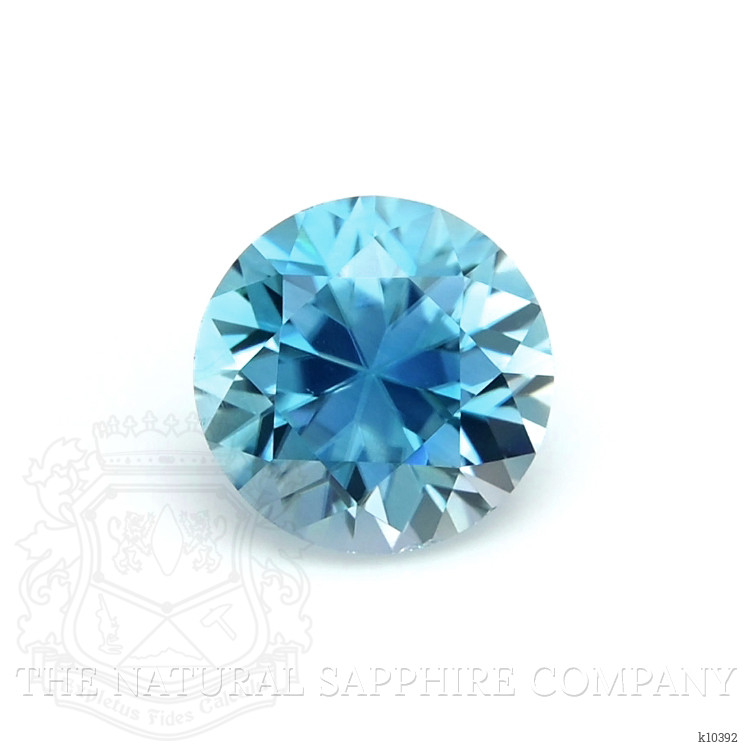 1.13 Ct. Zircon from Malawi