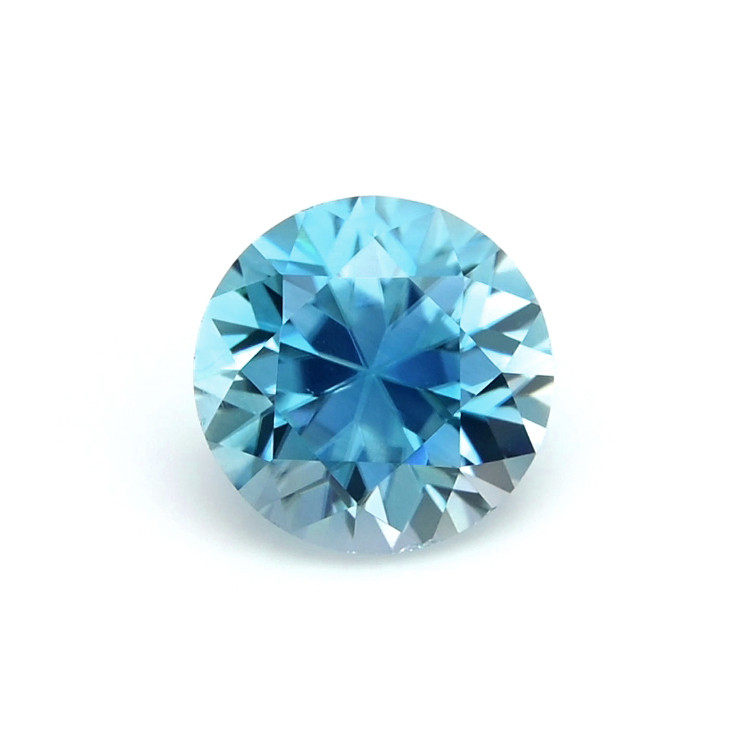 1.13 Ct. Zircon from Malawi