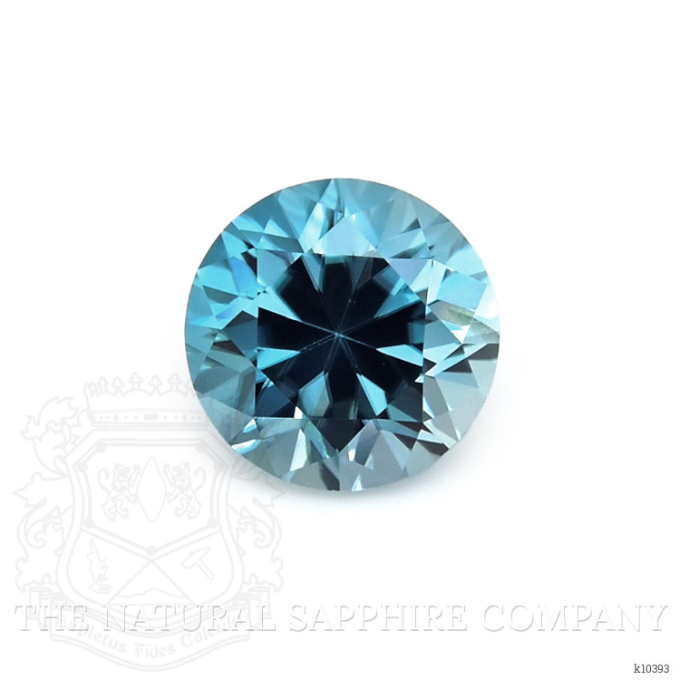 1.14 Ct. Zircon from Malawi