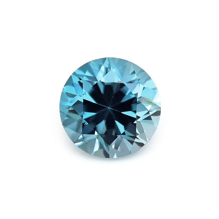 1.14 Ct. Zircon from Malawi