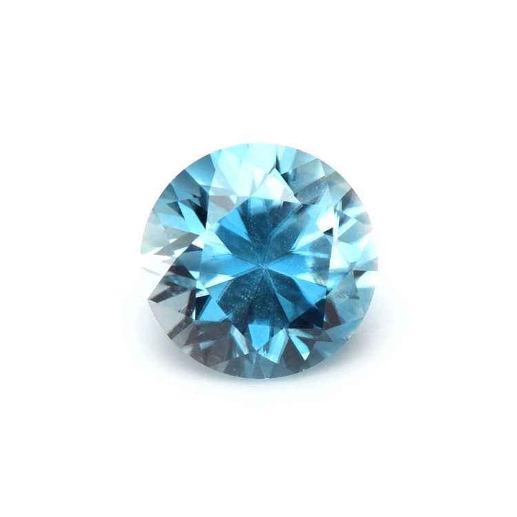 1.28 Ct. Zircon from Malawi