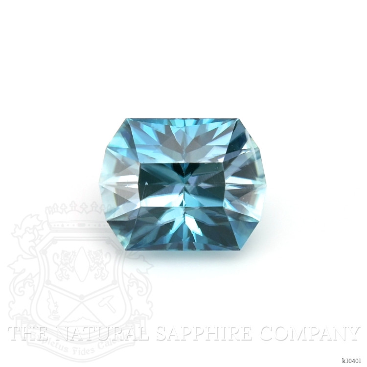 1.43 Ct. Zircon from Malawi