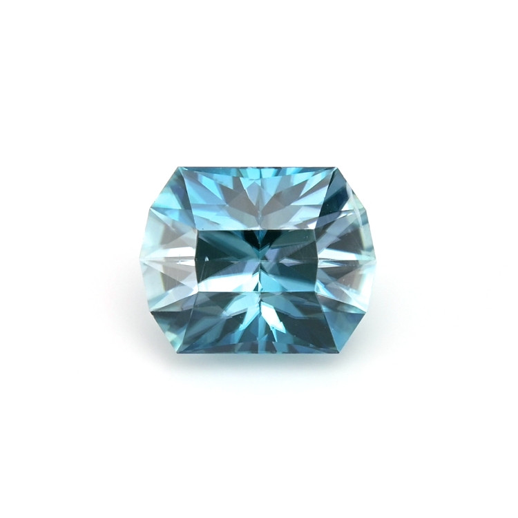1.43 Ct. Zircon from Malawi