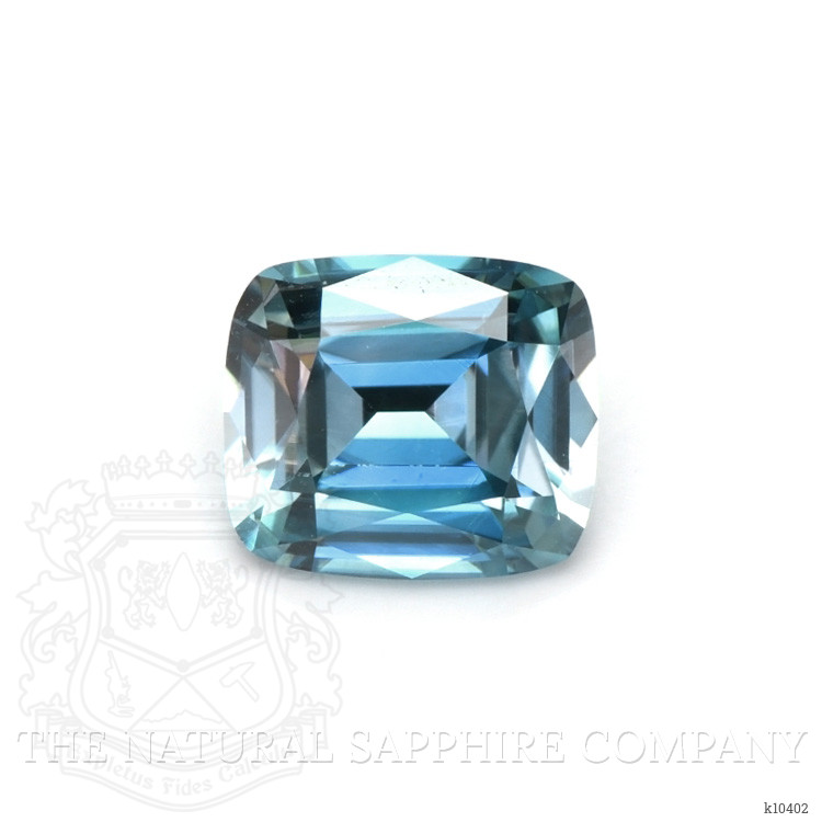 1.72 Ct. Zircon from Malawi