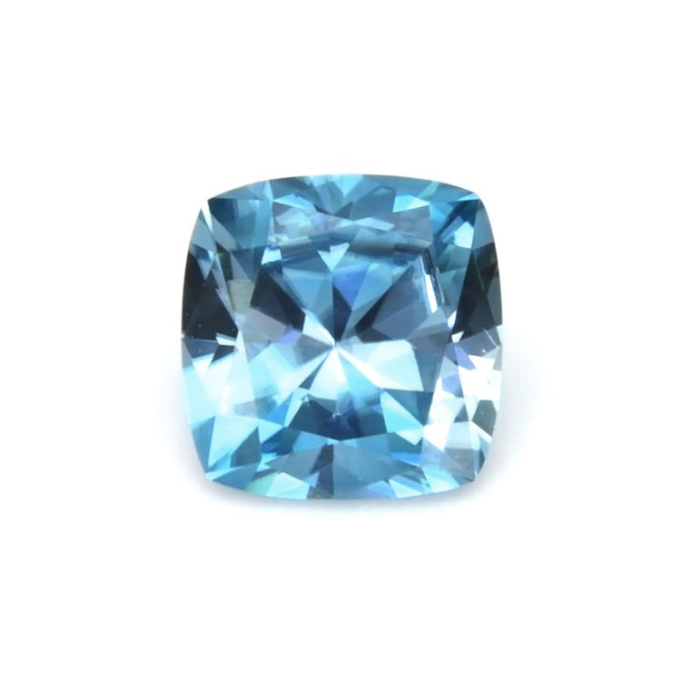 1.77 Ct. Zircon from Malawi