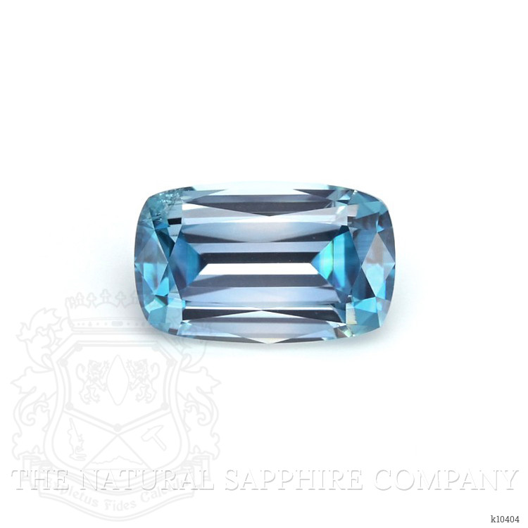 2.10 Ct. Zircon from Malawi