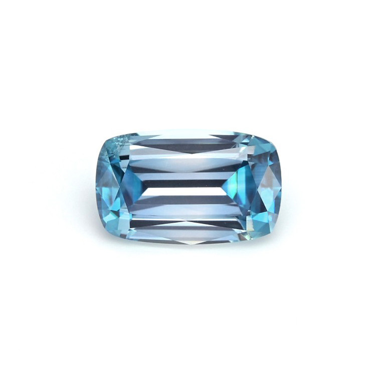 2.10 Ct. Zircon from Malawi