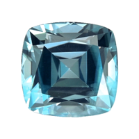 2.11 Ct. Zircon from Malawi Video