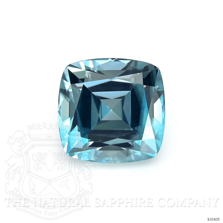2.11 Ct. Zircon from Malawi