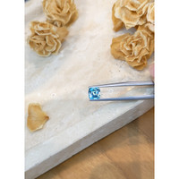 2.11 Ct. Zircon from Malawi Life Style