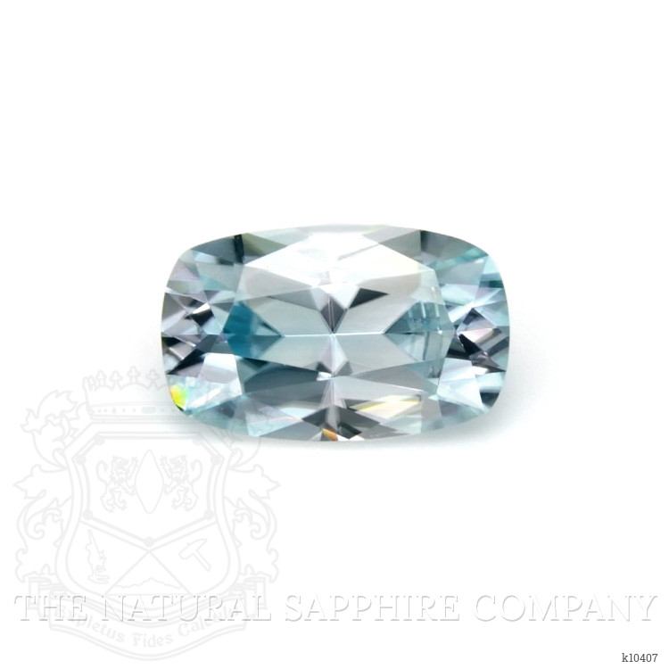 3.54 Ct. Zircon from Malawi