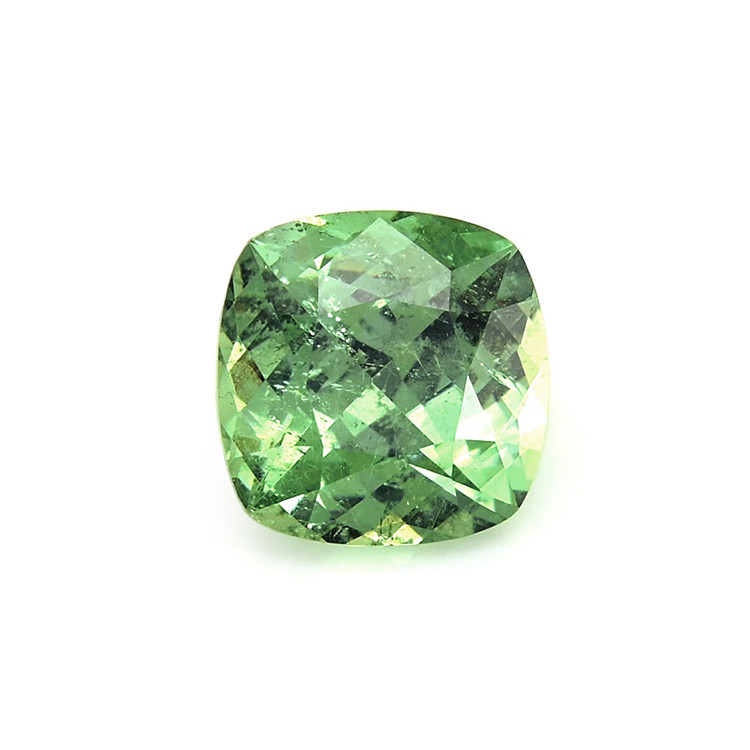 1.08 Ct. Demantoid Garnet from Madagascar