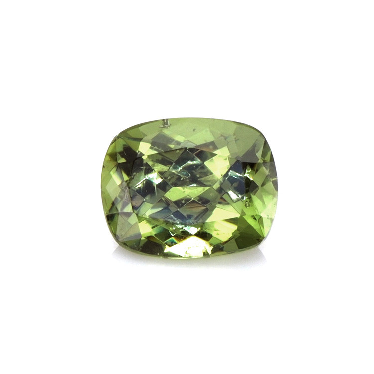 1.05 Ct. Demantoid Garnet from Madagascar