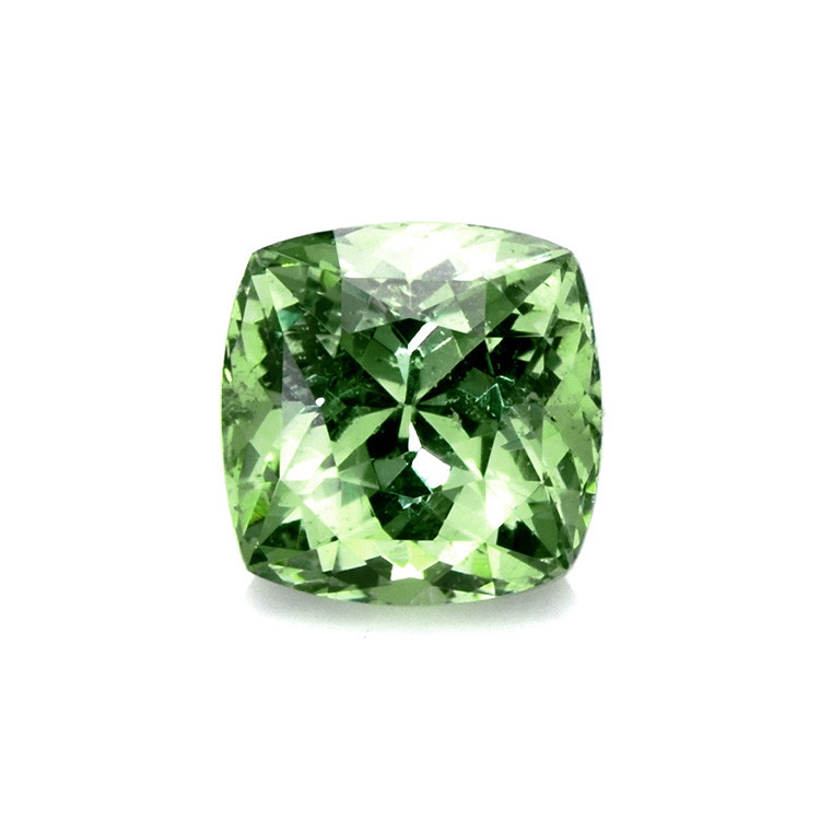 1.05 Ct. Demantoid Garnet from Madagascar