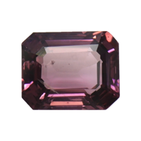 1.82 Ct. Spinel from Ceylon (Sri Lanka) Video