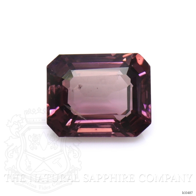 1.82 Ct. Spinel from Ceylon (Sri Lanka)