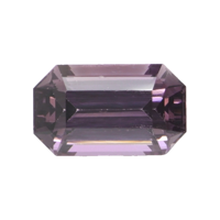 2.39 Ct. Spinel from Ceylon (Sri Lanka) Video