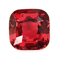 3.03 Ct. Spinel from Ceylon (Sri Lanka) Video