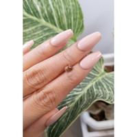 1.17 Ct. Zircon from Ceylon (Sri Lanka) Life Style