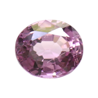 1.09 Ct. Spinel from Tajikistan Video
