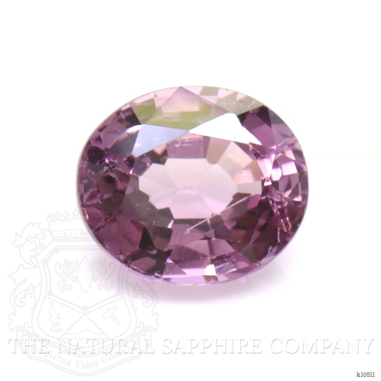 1.09 Ct. Spinel from Tajikistan
