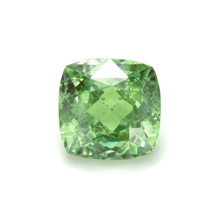 1.03 Ct. Demantoid Garnet from Madagascar