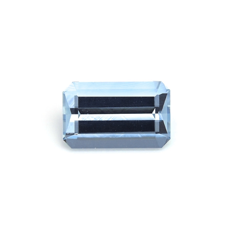 1.11 Ct. Aquamarine from Mozambique