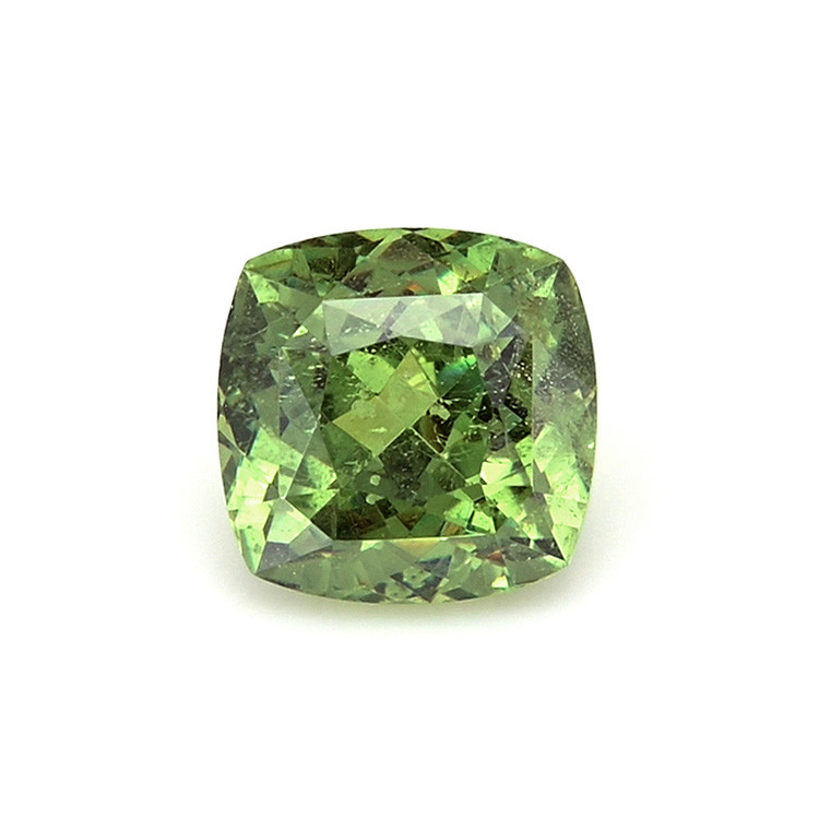 0.98 Ct. Demantoid Garnet from Madagascar